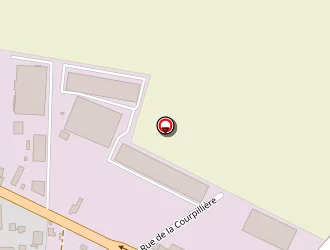 Carte de Cuisines Katia à Saint-priest