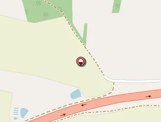 Carte de Vallade Christophe à Brie