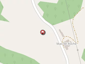 Carte de Malissein Roger à Saint-jean-ligoure