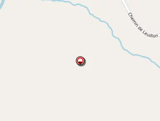 Carte de Mairie à Brussieu