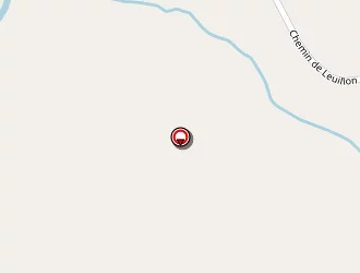 Carte de Colson David à Saint-genis-l'argentière