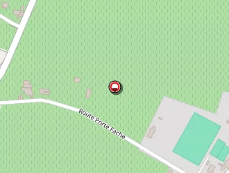 Carte de S T E P à Boutiers-saint-trojan