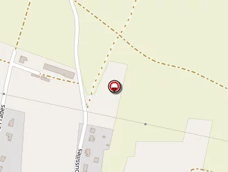 Carte de Bessiere Eric à Saint-georges-sur-allier