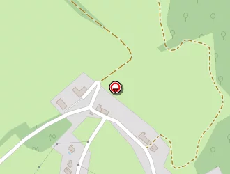 Carte de Armand Pitot Diagnostics à Trévignin