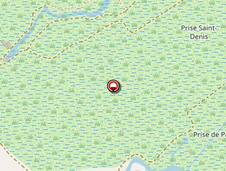 Carte de Comme Une Image à Mornac-sur-seudre