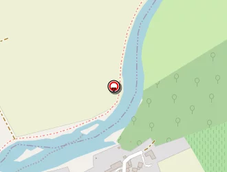 Carte de Albert Annie à Champniers