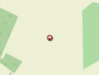 Carte de Batideal à Sablonceaux