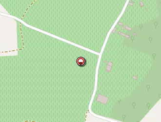 Carte de Societe De La Perruge à Chérac