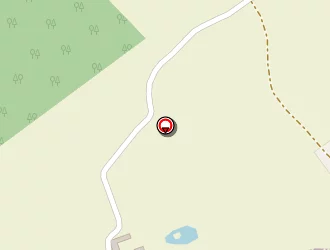 Carte de Atelier Déraisonnable à Courtenay