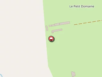 Carte de Pomport Michel à Feurs