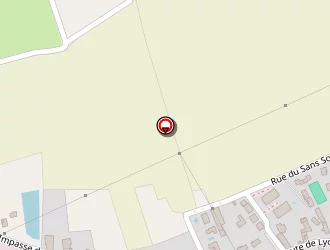 Carte de Hébert Philippe à Colombier-saugnieu