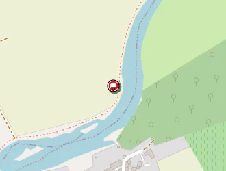 Carte de Collin Romain à Balzac