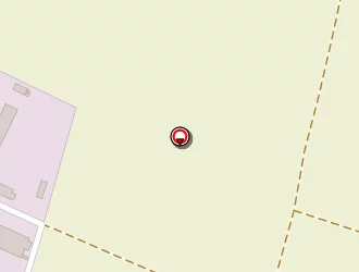 Carte de Mairie à Genas