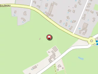 Carte de Bissuel Pierre à Brindas