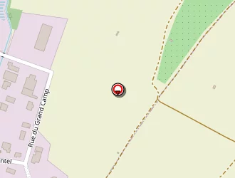 Carte de Ct Construction à Roche-blanche (la)