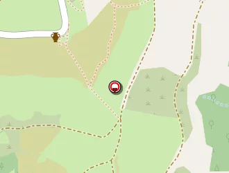 Carte de Avril Frédéric à Roche-blanche (la)