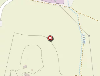 Carte de Projet Carrelage à Saint-georges-sur-allier