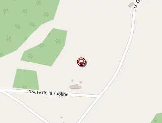 Carte de Elevage Villa Maria à Linards