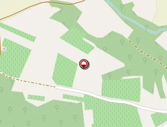 Carte de Ecole Publique à Groslée