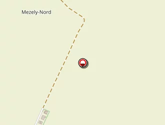 Carte de Exclusiv à Saint-bonnet-de-mure