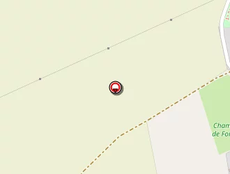 Carte de Smlb à Colombier-saugnieu