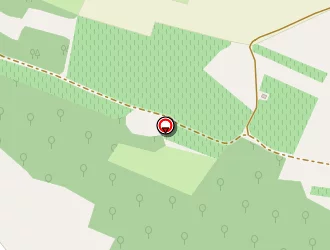 Carte de Charlin Patrick à Groslée