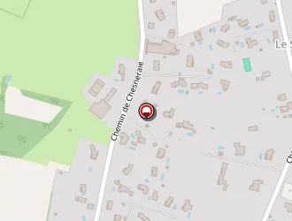 Carte de Granit à Brindas