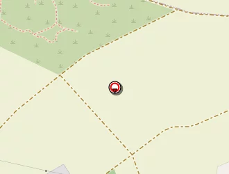 Carte de Alkern Cournon à Roche-noire (la)