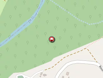 Carte de Guyot Céline à Sauviat