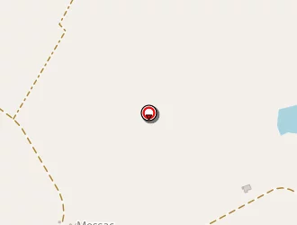 Carte de Legentil Dominique à Champsac