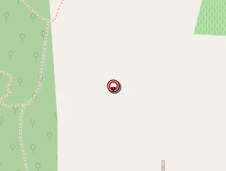 Carte de Bernard à Chérac