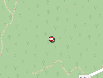 Carte de Taxi Casti à Arandon