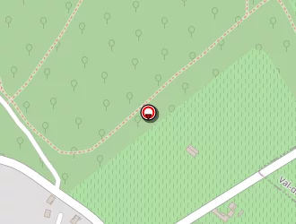 Carte de Ams à Louzac-saint-andré