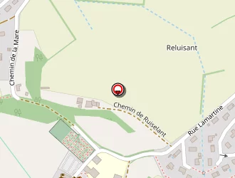 Carte de Ecole à Villemoirieu