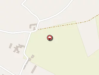 Carte de Pizza Hot à Échallat