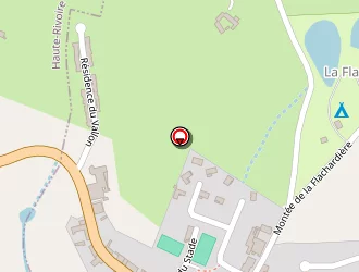 Carte de Cris Déco à Halles (les)