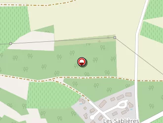 Carte de Rifai Tarek à Asnières-sur-nouère