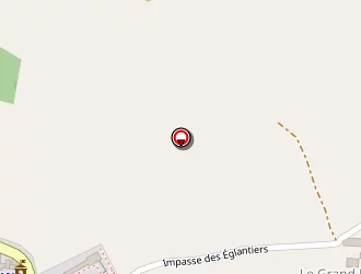 Carte de Lionel' M à Jourgnac