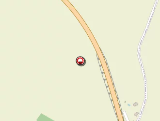 Carte de Suire Philippe à Saint-sauvant