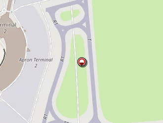 Carte de Sixt à Colombier-saugnieu