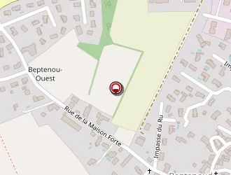 Carte de Sefelectric à Villemoirieu