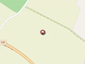 Carte de C C G à Chérac