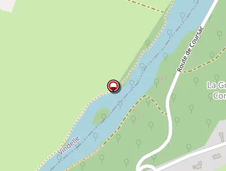 Carte de Methode Et Carrelage à Balzac