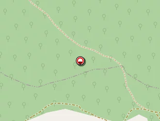 Carte de Distri-matic Services à Dizimieu