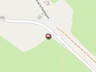 Carte de Noailly Christian à Saint-martin-lestra