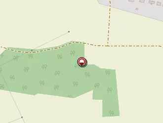 Carte de Plateau Polyvalent 2 à Brie