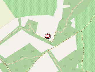 Carte de Amedee Sasu à Métairies (les)