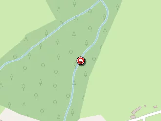 Carte de Sevilla Paul à Trézioux