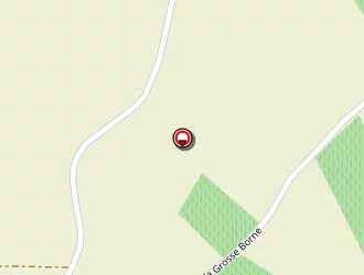 Carte de Alliat Pascal à Vindelle