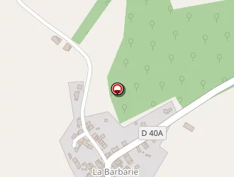 Carte de Picot Roger à Oradour-sur-vayres